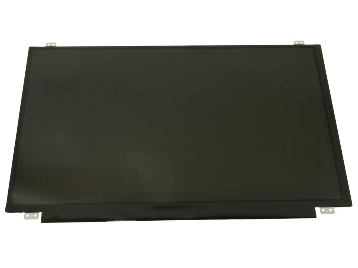 Buy BOE NV156FHM-N41 15.6